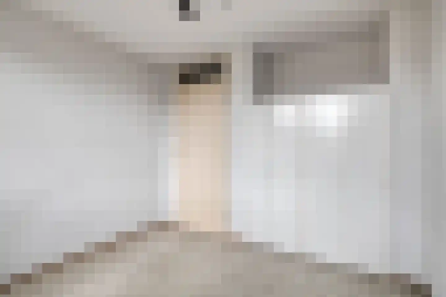 De Ness 31 Linschoten thumbnail 18