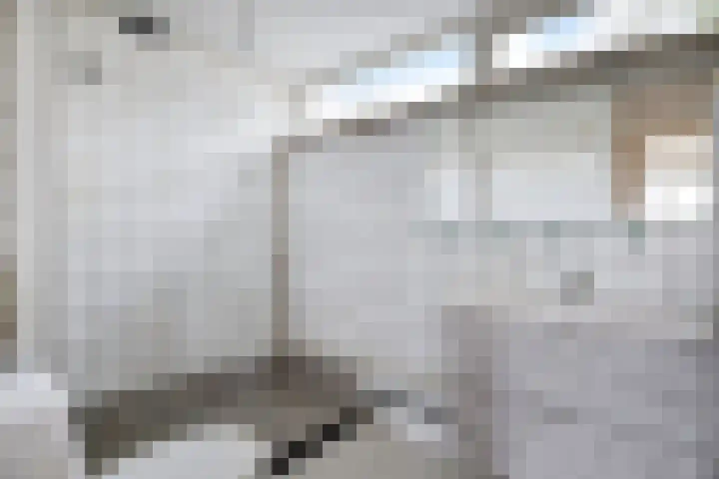 De Ness 31 Linschoten thumbnail 19