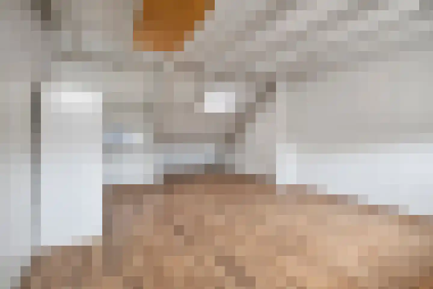 De Ness 31 Linschoten thumbnail 21