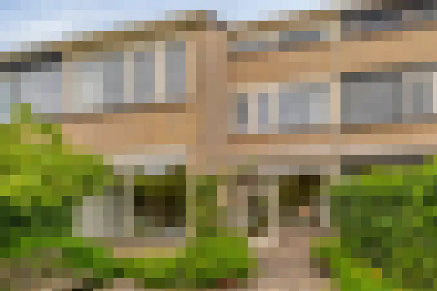 De Ness 31 Linschoten thumbnail 30