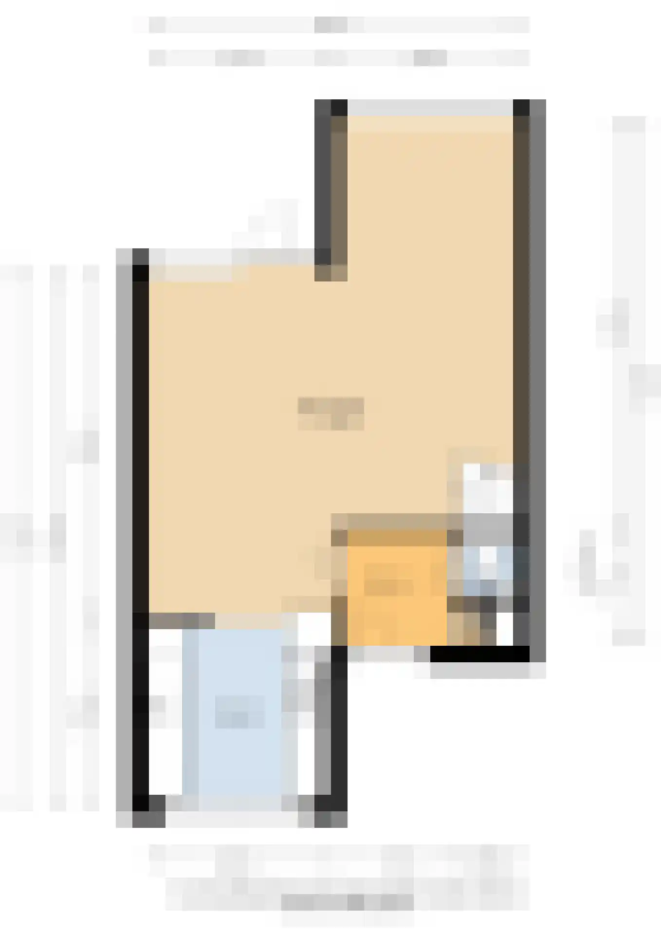 De Ness 31 Linschoten thumbnail 31
