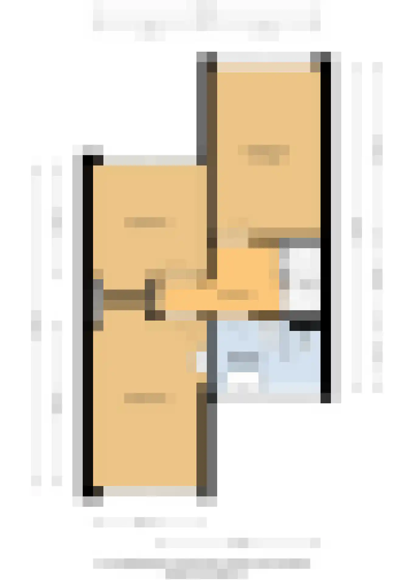 De Ness 31 Linschoten thumbnail 32