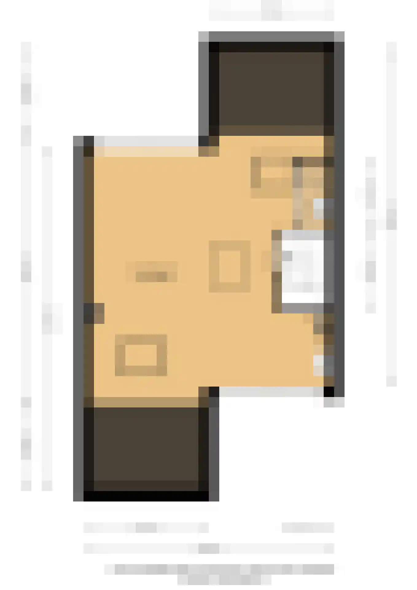 De Ness 31 Linschoten thumbnail 33