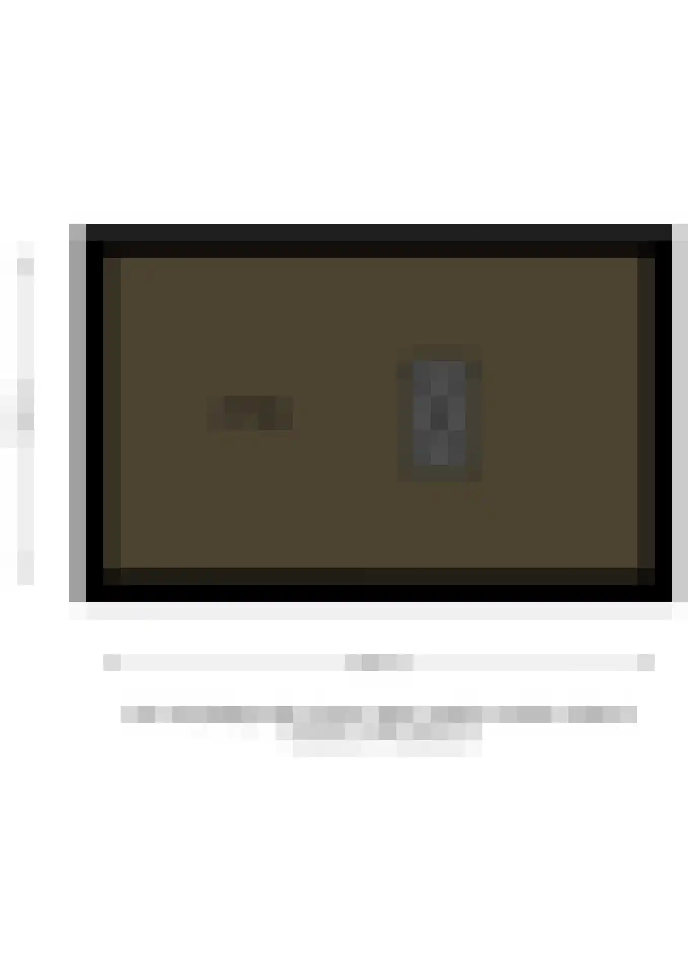 De Ness 31 Linschoten thumbnail 34