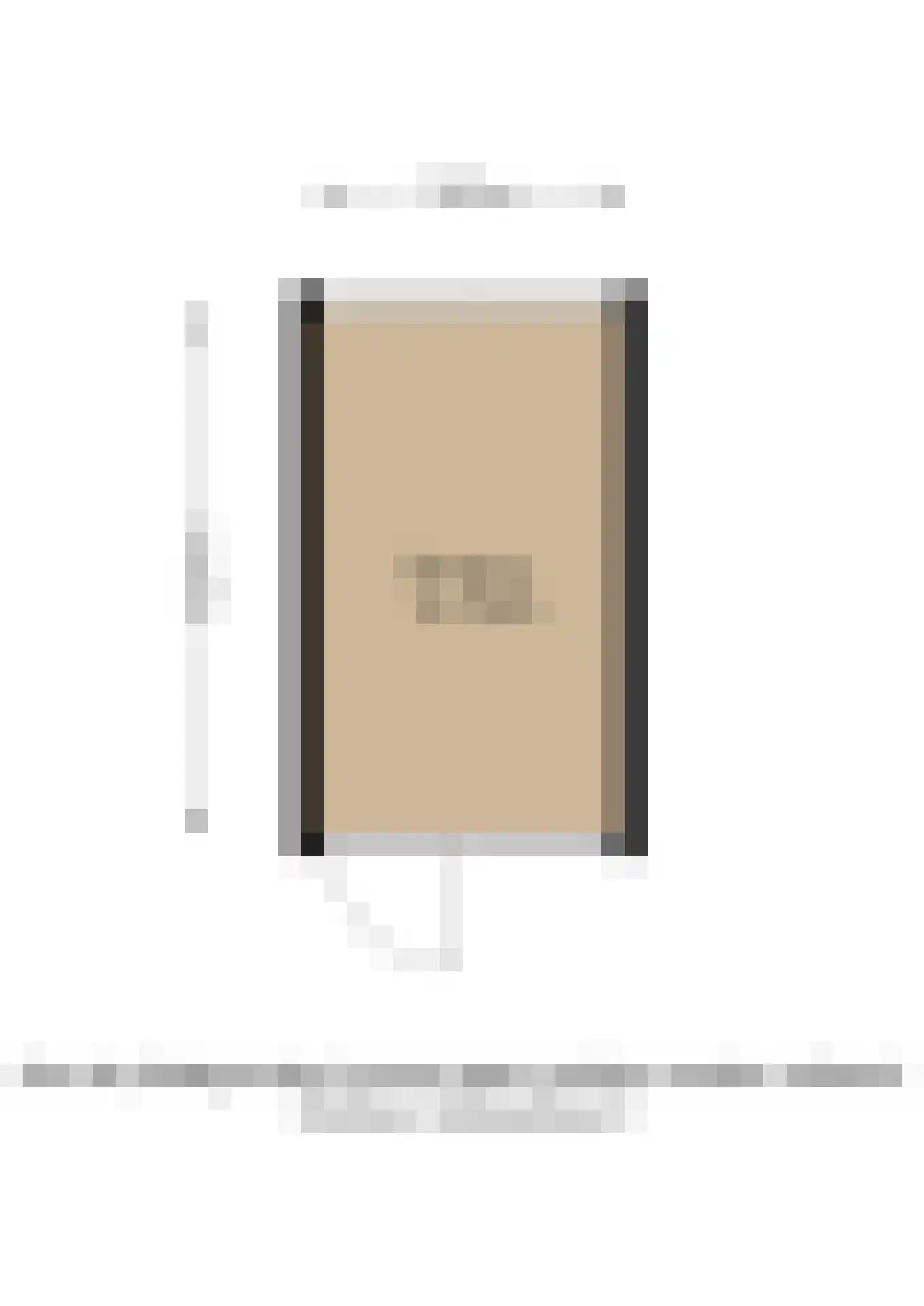 De Ness 31 Linschoten thumbnail 36