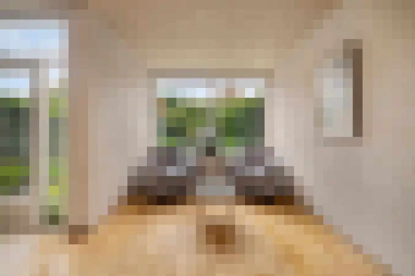 De Ness 31 Linschoten thumbnail 8