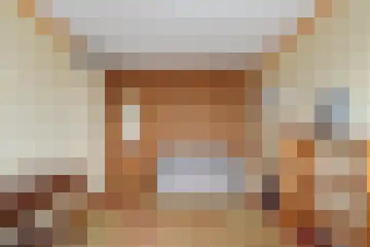 De Ness 32 Linschoten thumbnail 13