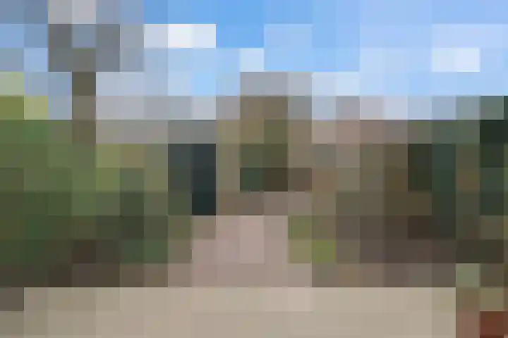 De Ness 32 Linschoten thumbnail 30