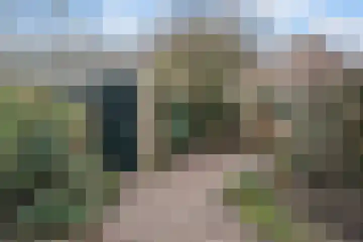 De Ness 32 Linschoten thumbnail 32