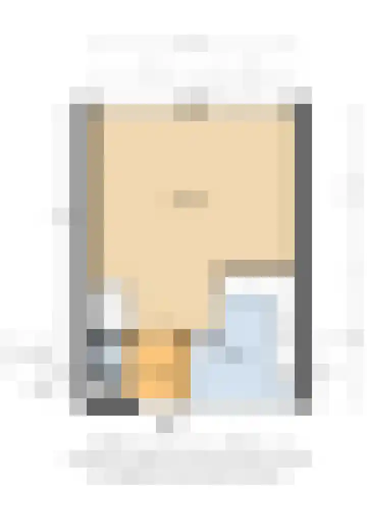De Ness 32 Linschoten thumbnail 35