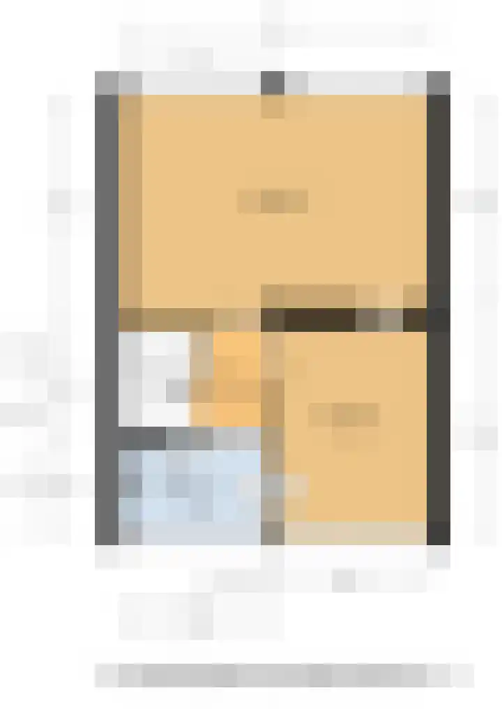 De Ness 32 Linschoten thumbnail 36