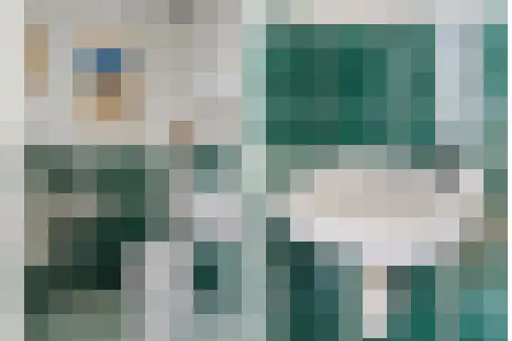 De Ness 32 Linschoten thumbnail 5
