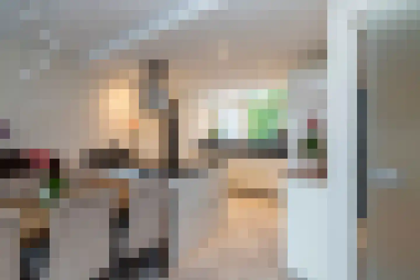 De Nesse 11 Wateringen thumbnail 10