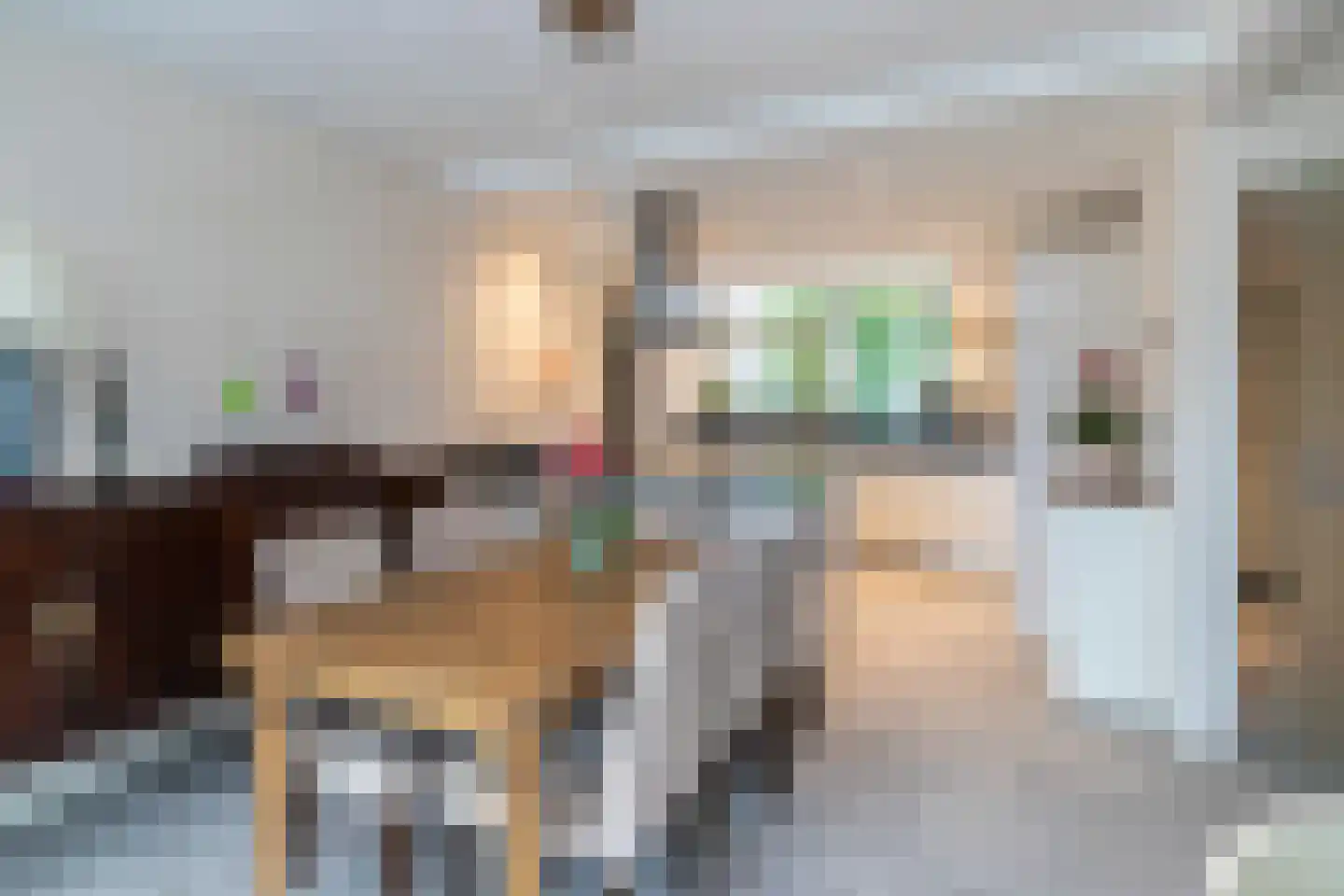De Nesse 11 Wateringen thumbnail 11