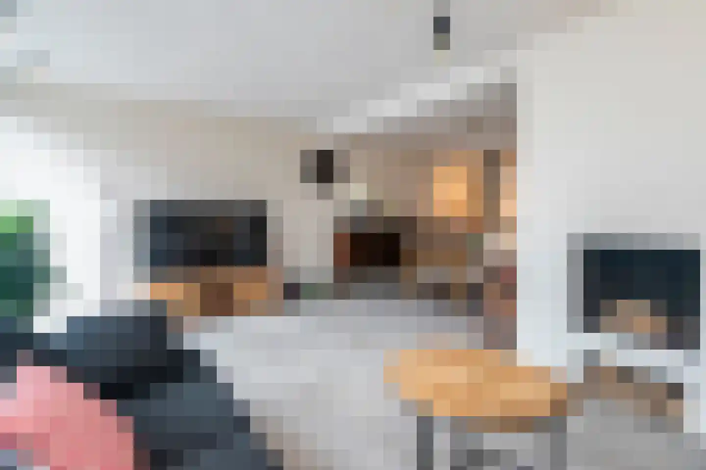 De Nesse 11 Wateringen thumbnail 13
