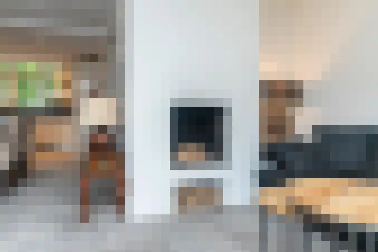 De Nesse 11 Wateringen thumbnail 14