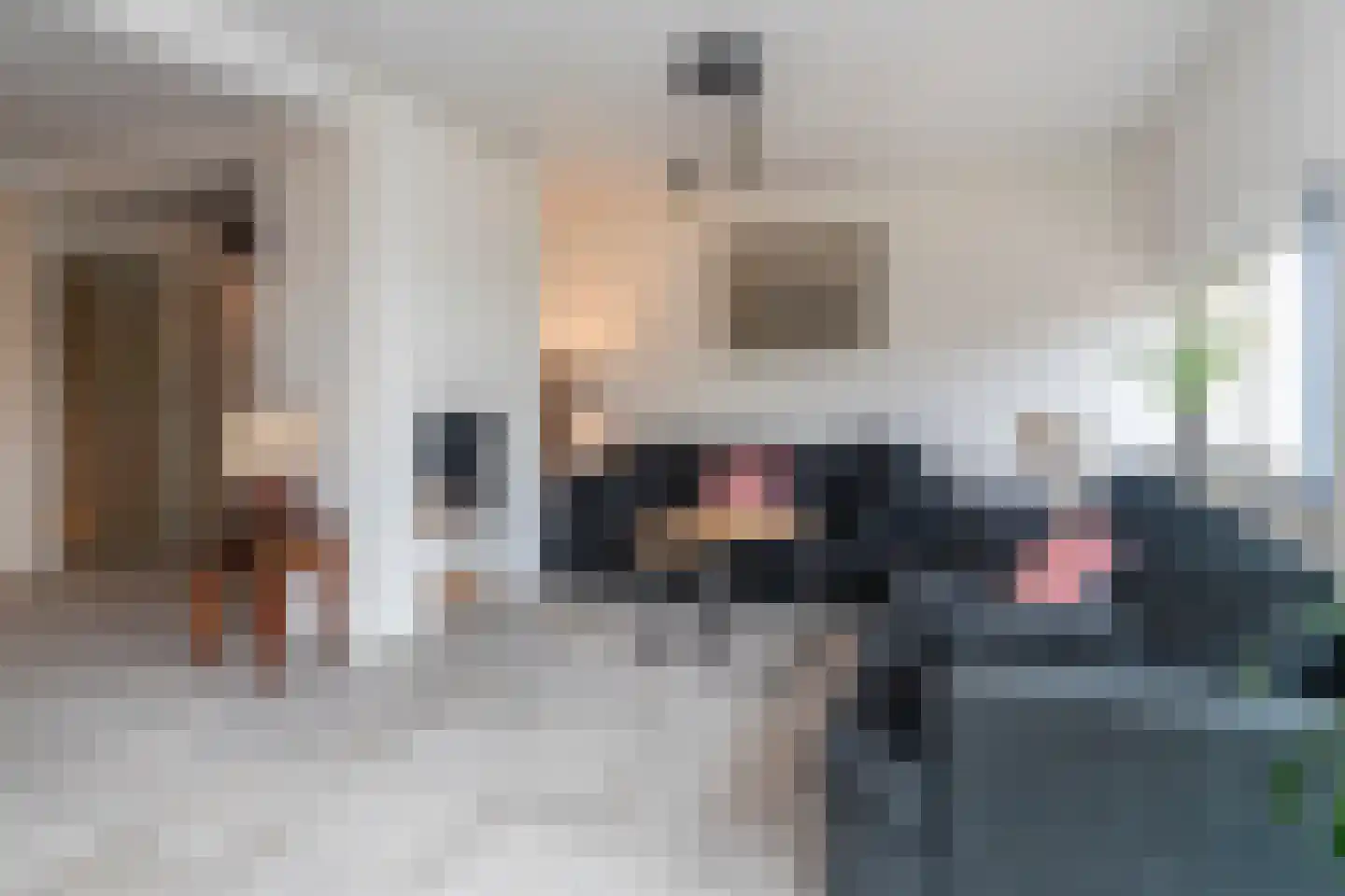 De Nesse 11 Wateringen thumbnail 15