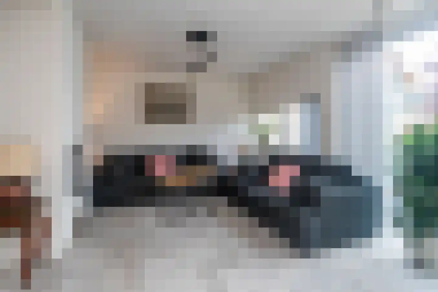De Nesse 11 Wateringen thumbnail 16