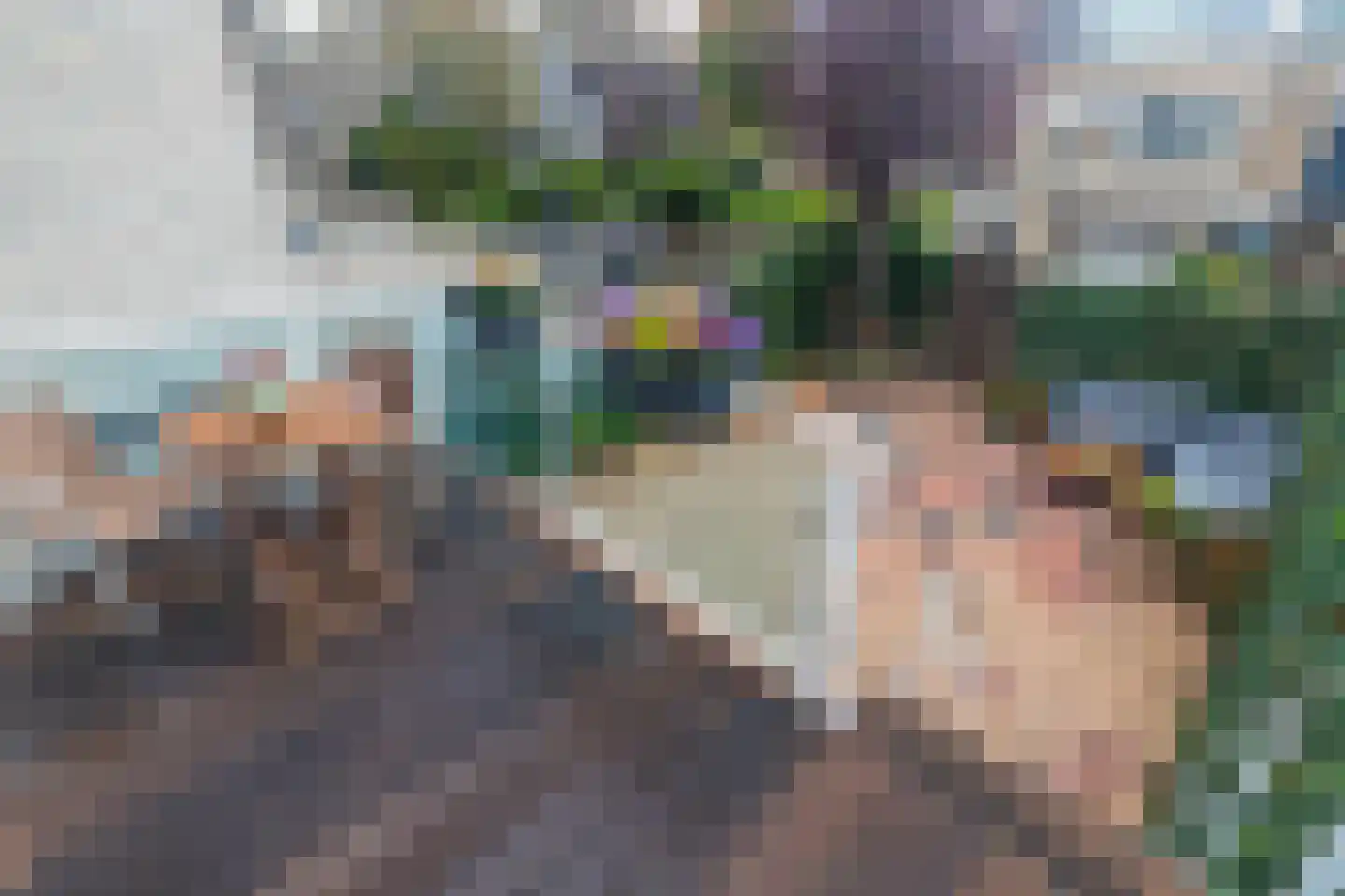 De Nesse 11 Wateringen thumbnail 18
