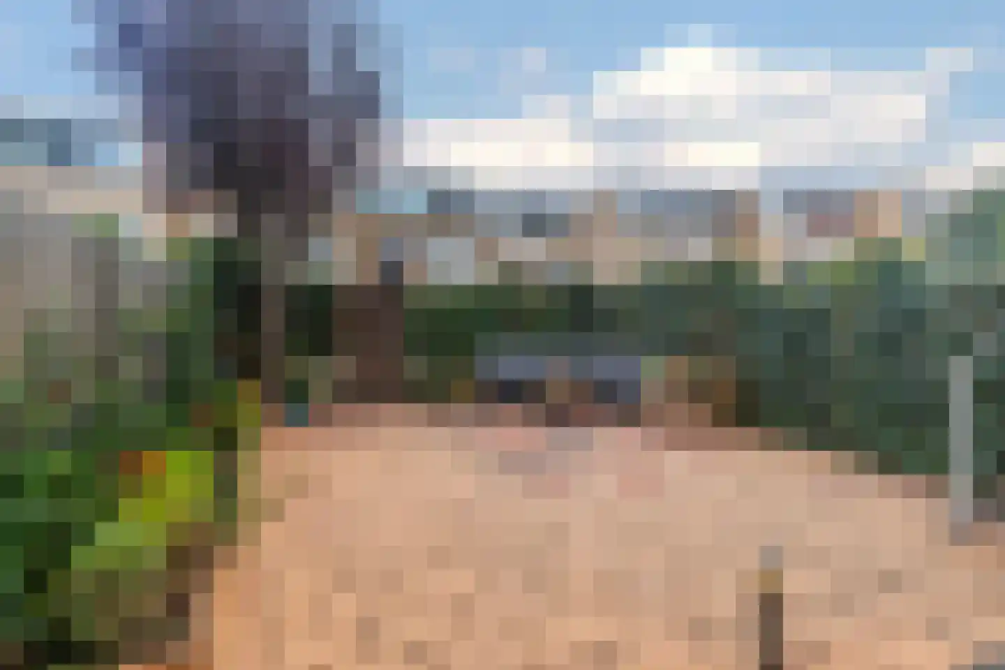 De Nesse 11 Wateringen thumbnail 19