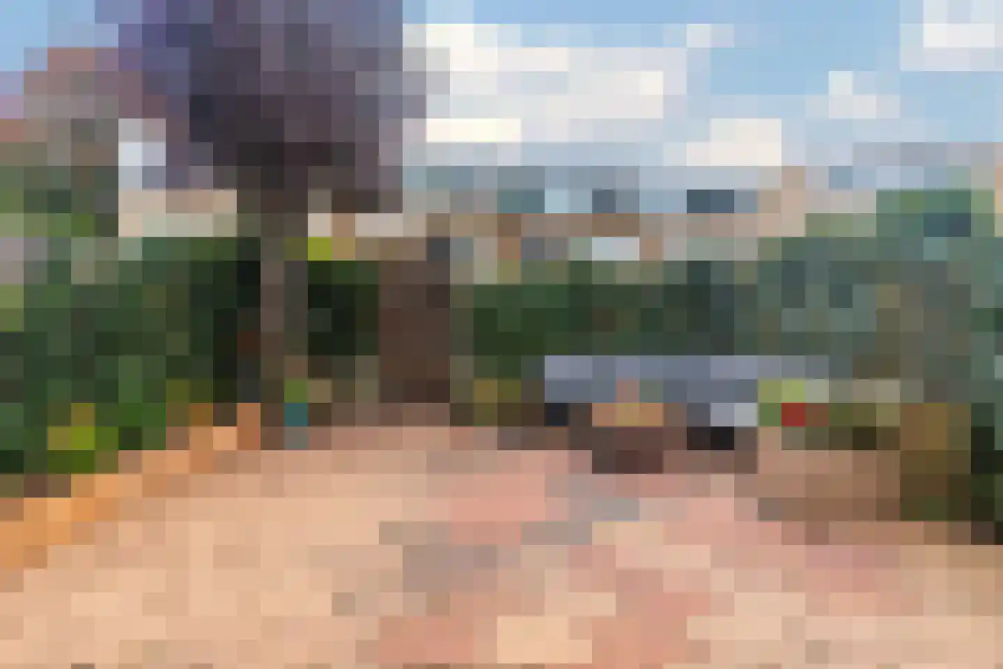 De Nesse 11 Wateringen thumbnail 20