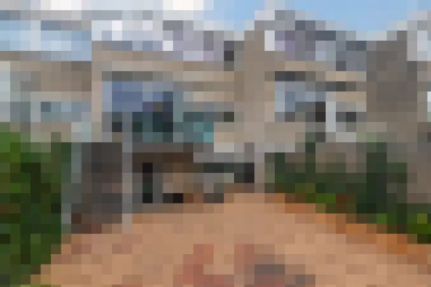 De Nesse 11 Wateringen thumbnail 21