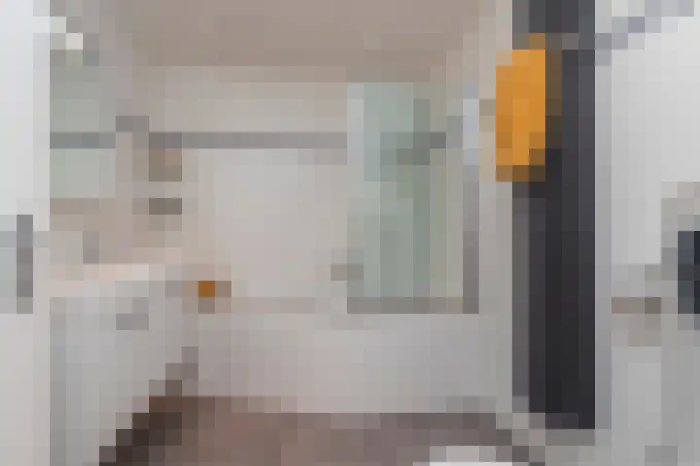 De Nesse 11 Wateringen thumbnail 23