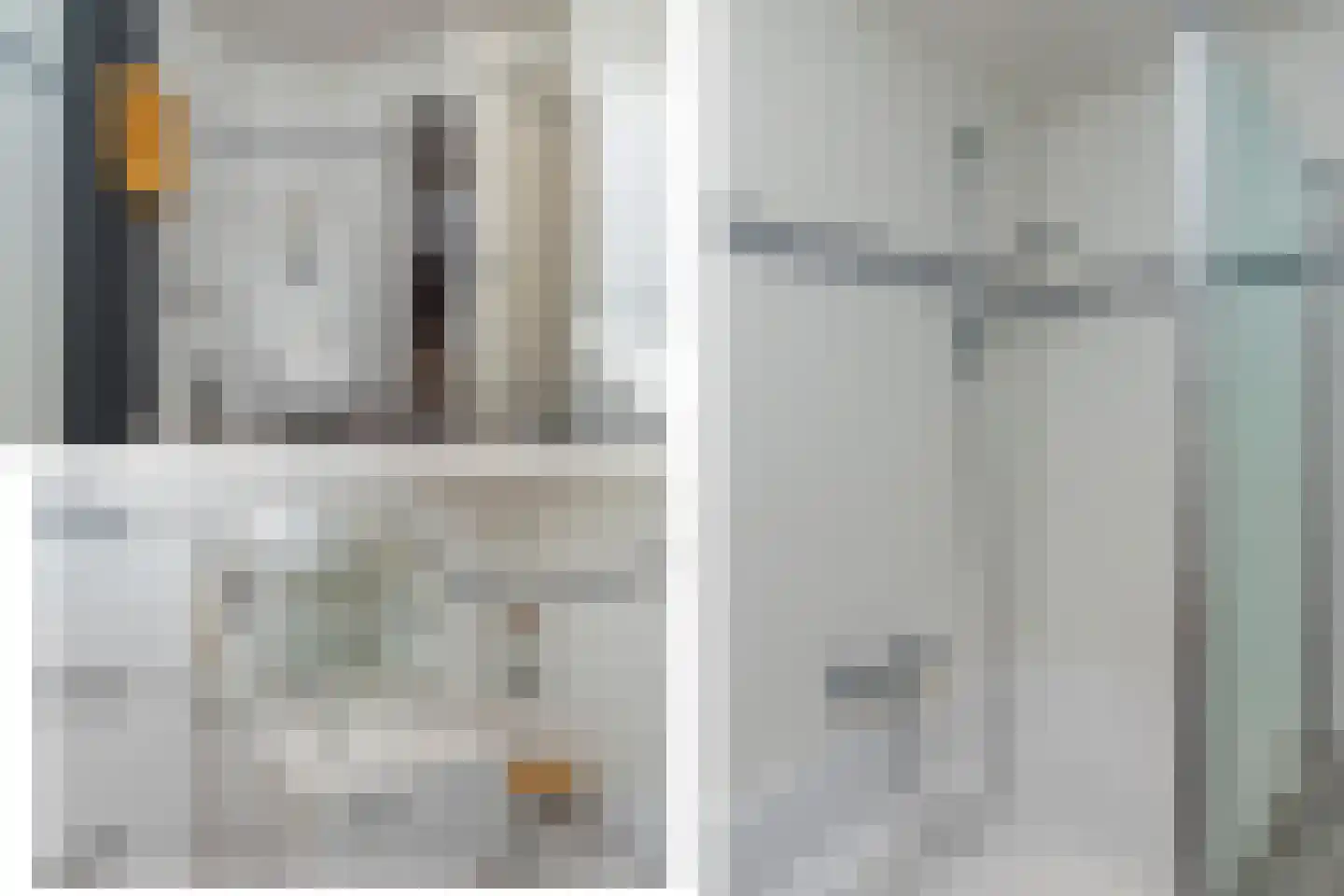 De Nesse 11 Wateringen thumbnail 24
