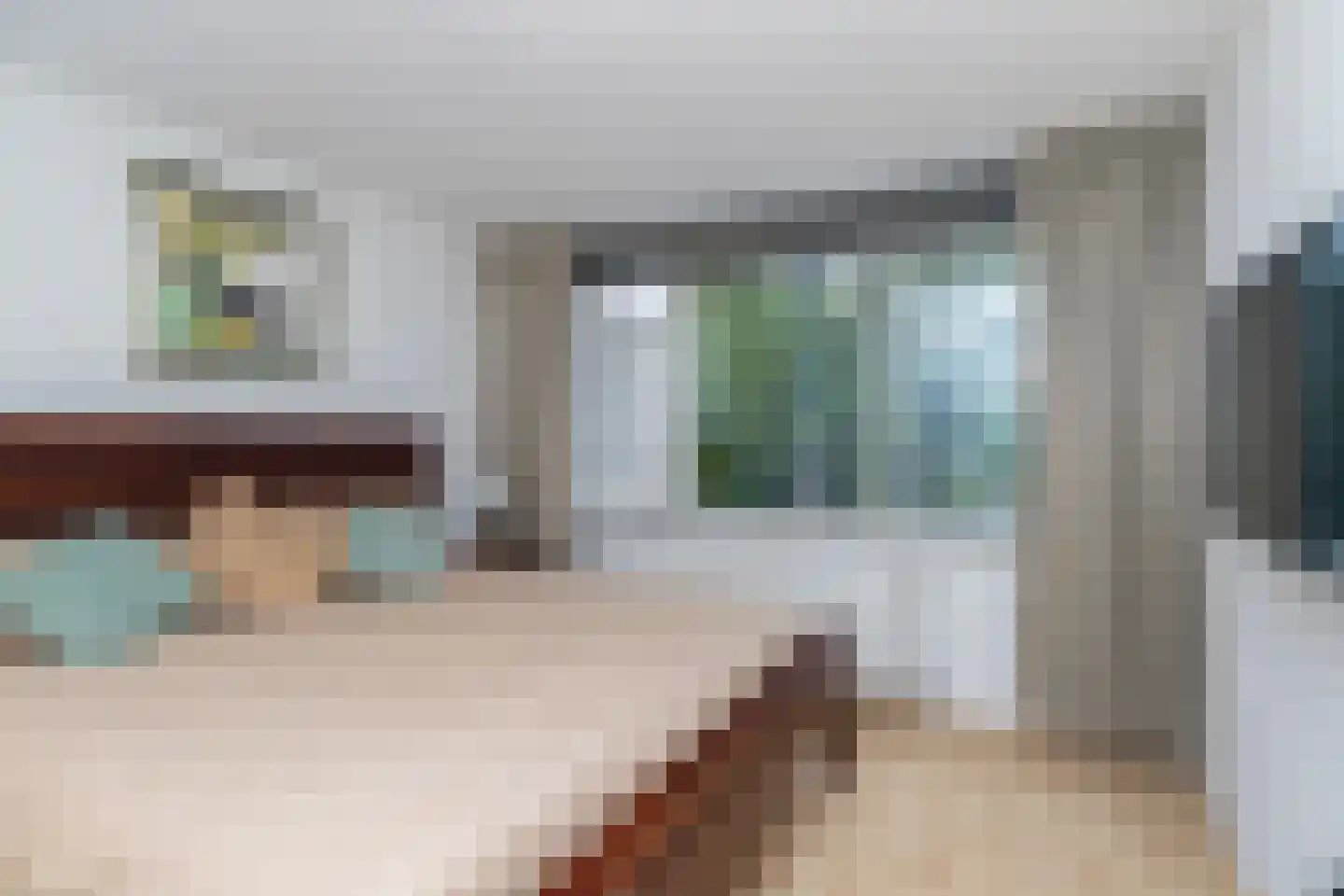 De Nesse 11 Wateringen thumbnail 25