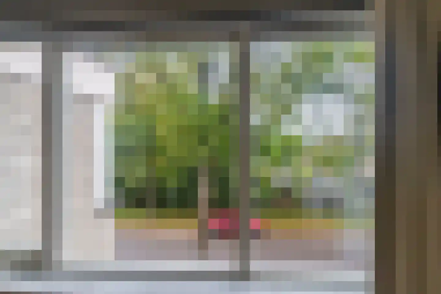 De Nesse 11 Wateringen thumbnail 26