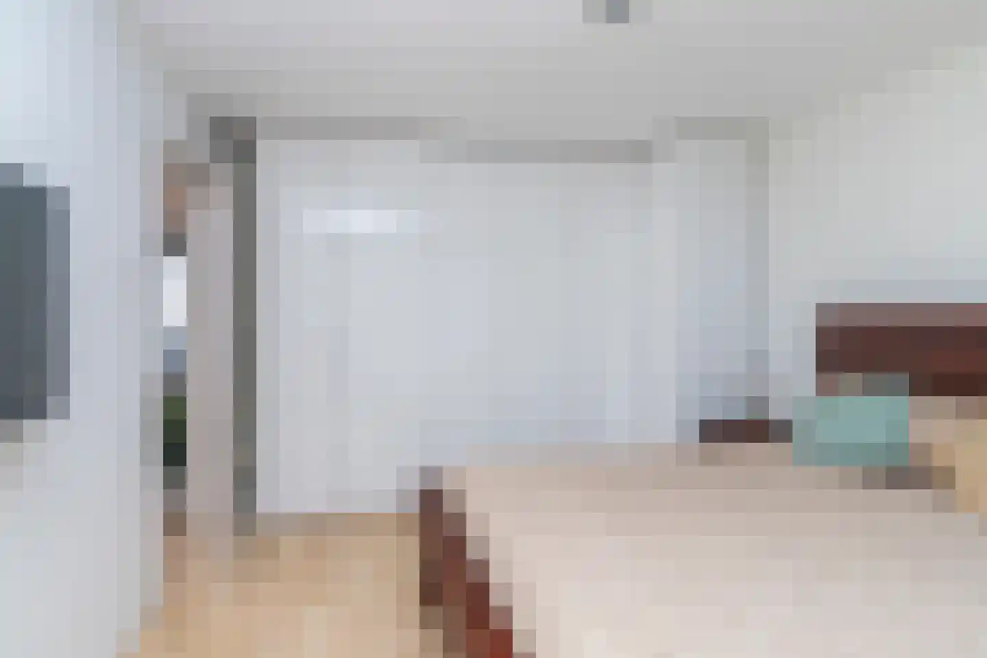 De Nesse 11 Wateringen thumbnail 27