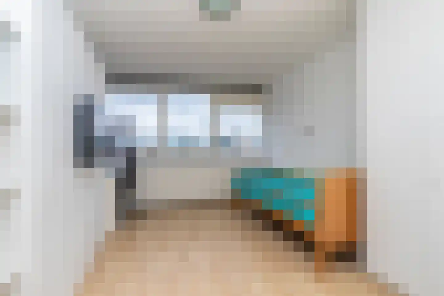 De Nesse 11 Wateringen thumbnail 28