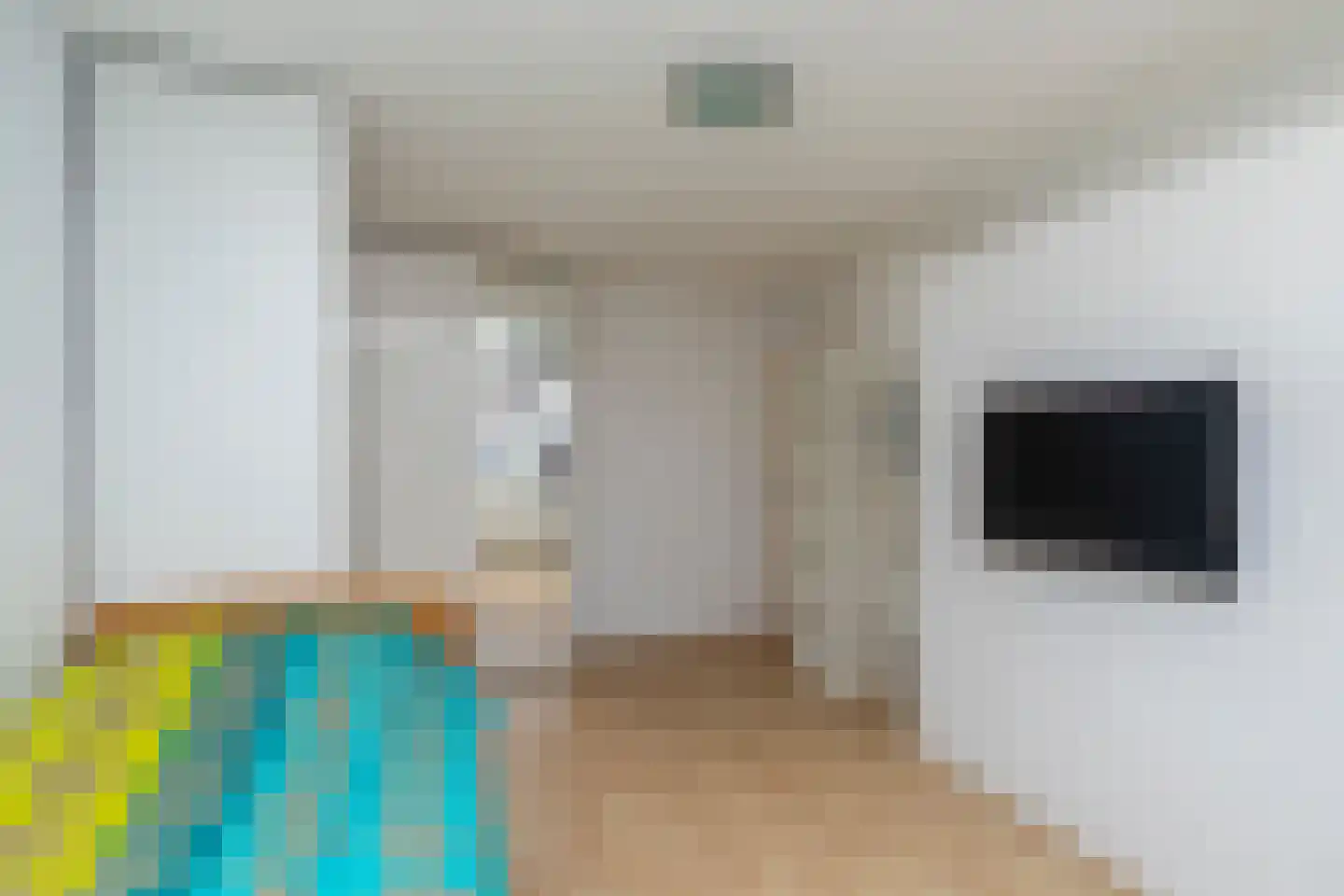 De Nesse 11 Wateringen thumbnail 29