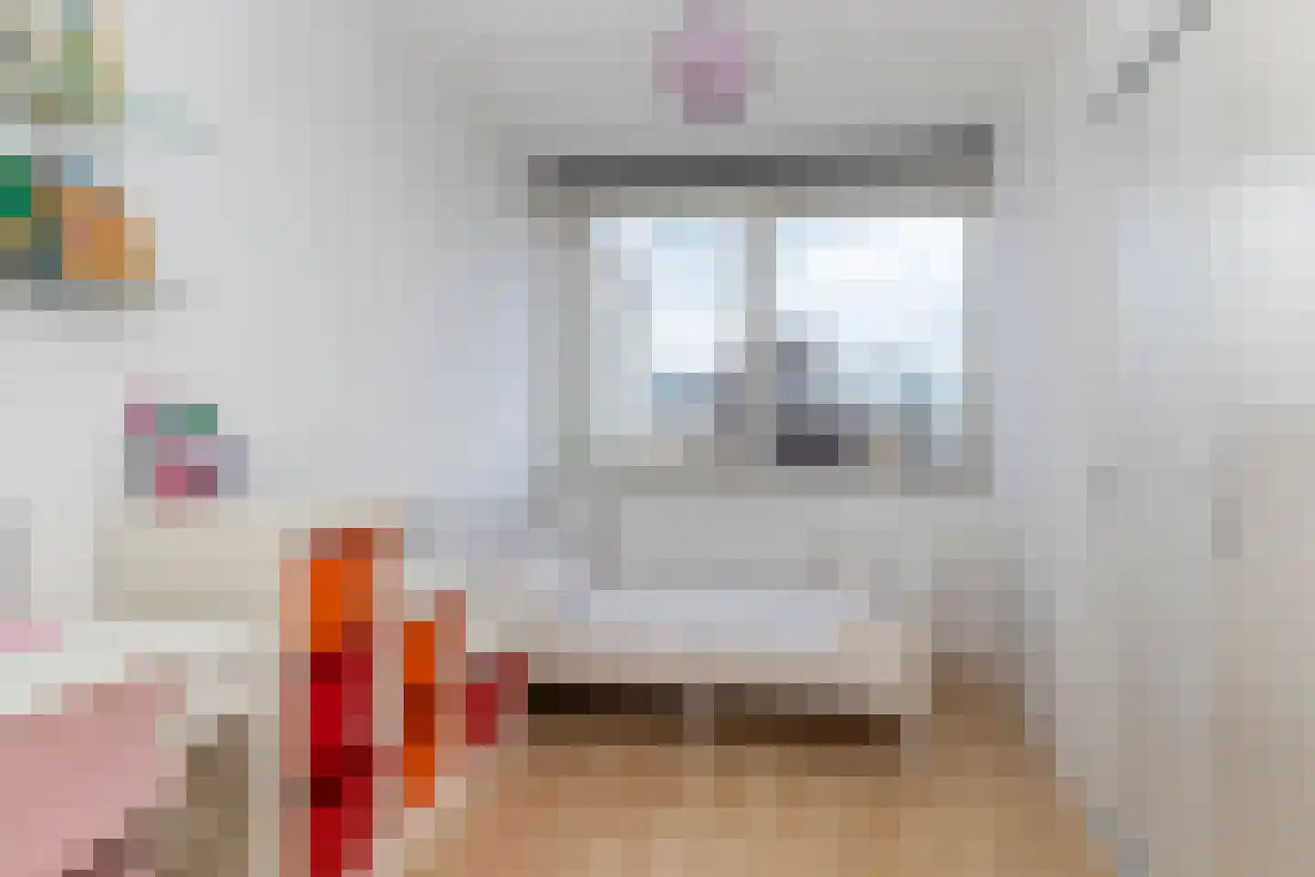 De Nesse 11 Wateringen thumbnail 30
