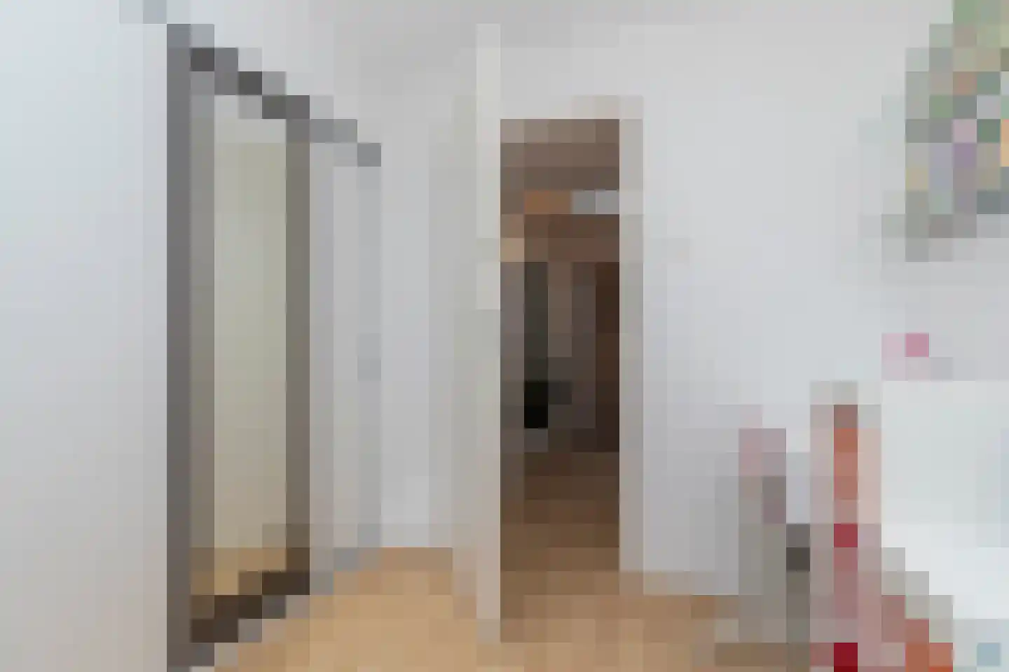De Nesse 11 Wateringen thumbnail 31