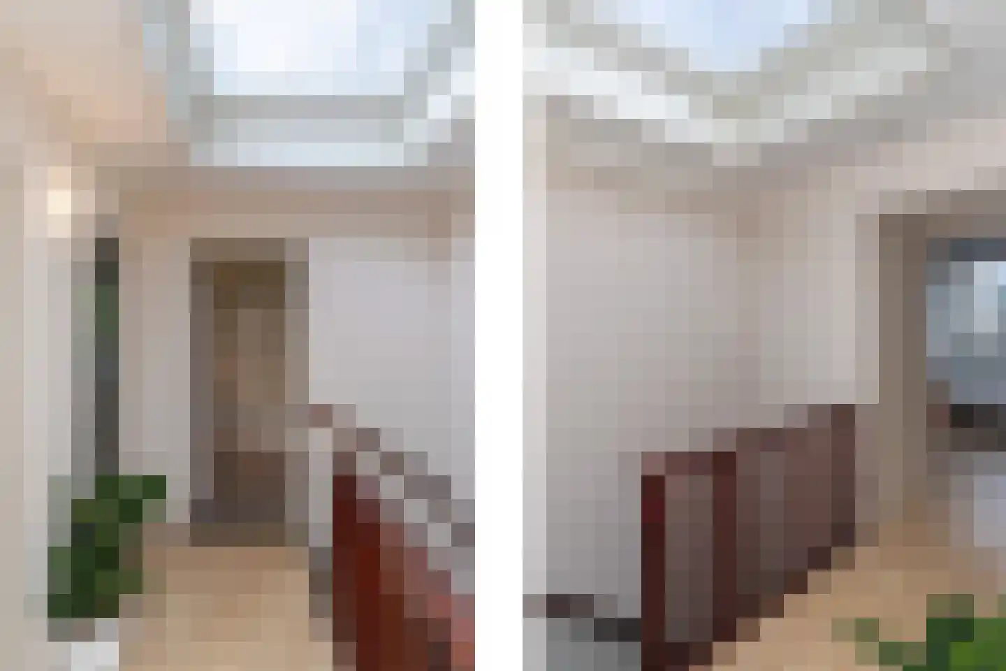 De Nesse 11 Wateringen thumbnail 32