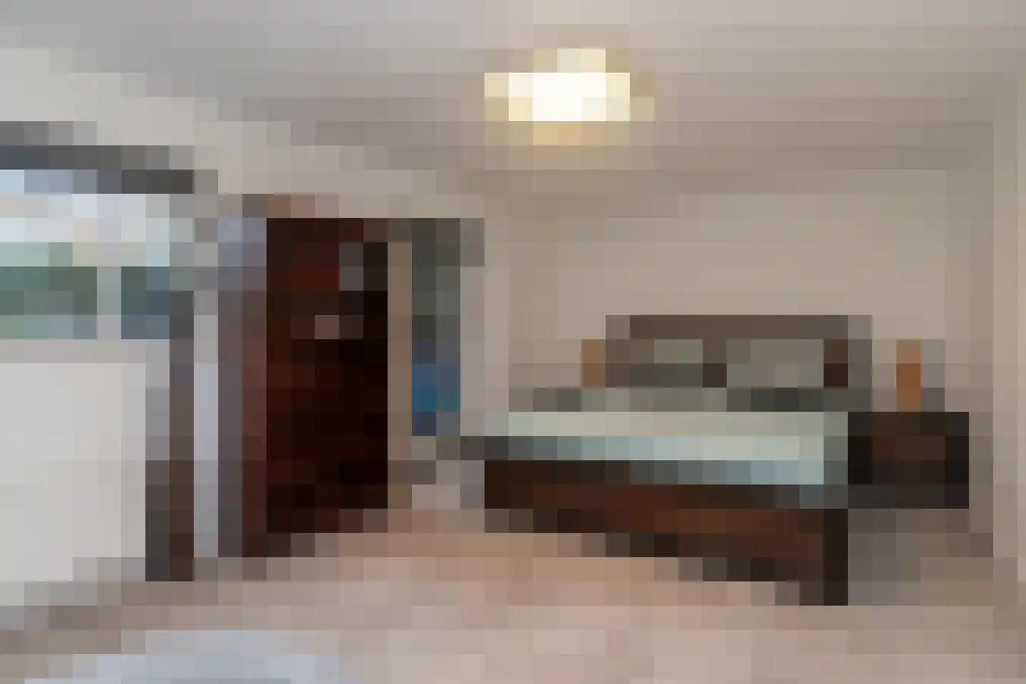De Nesse 11 Wateringen thumbnail 33