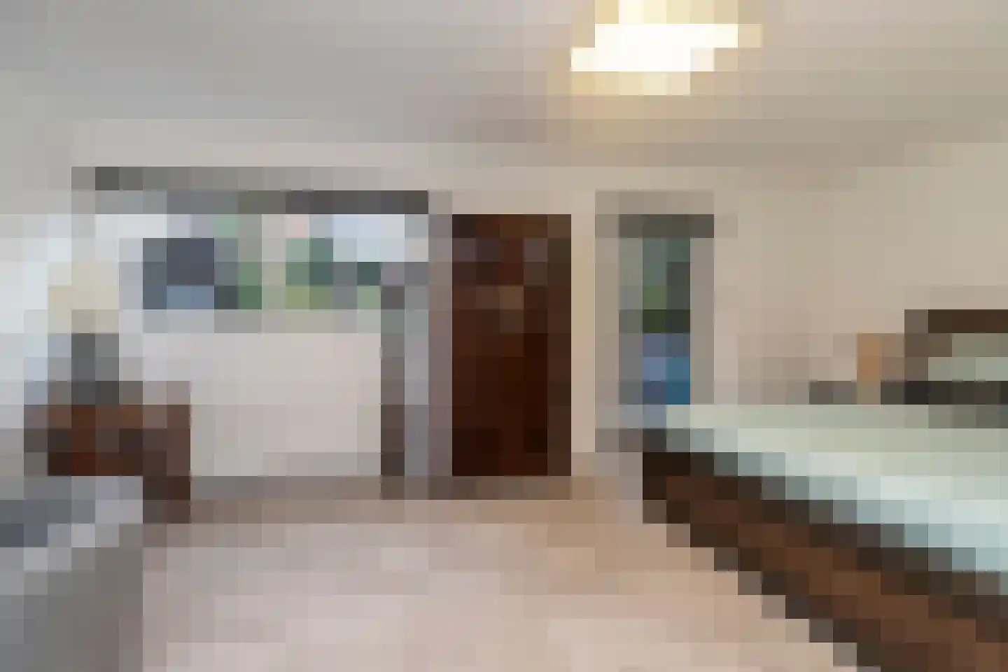 De Nesse 11 Wateringen thumbnail 34
