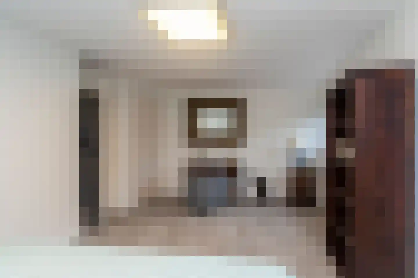 De Nesse 11 Wateringen thumbnail 35