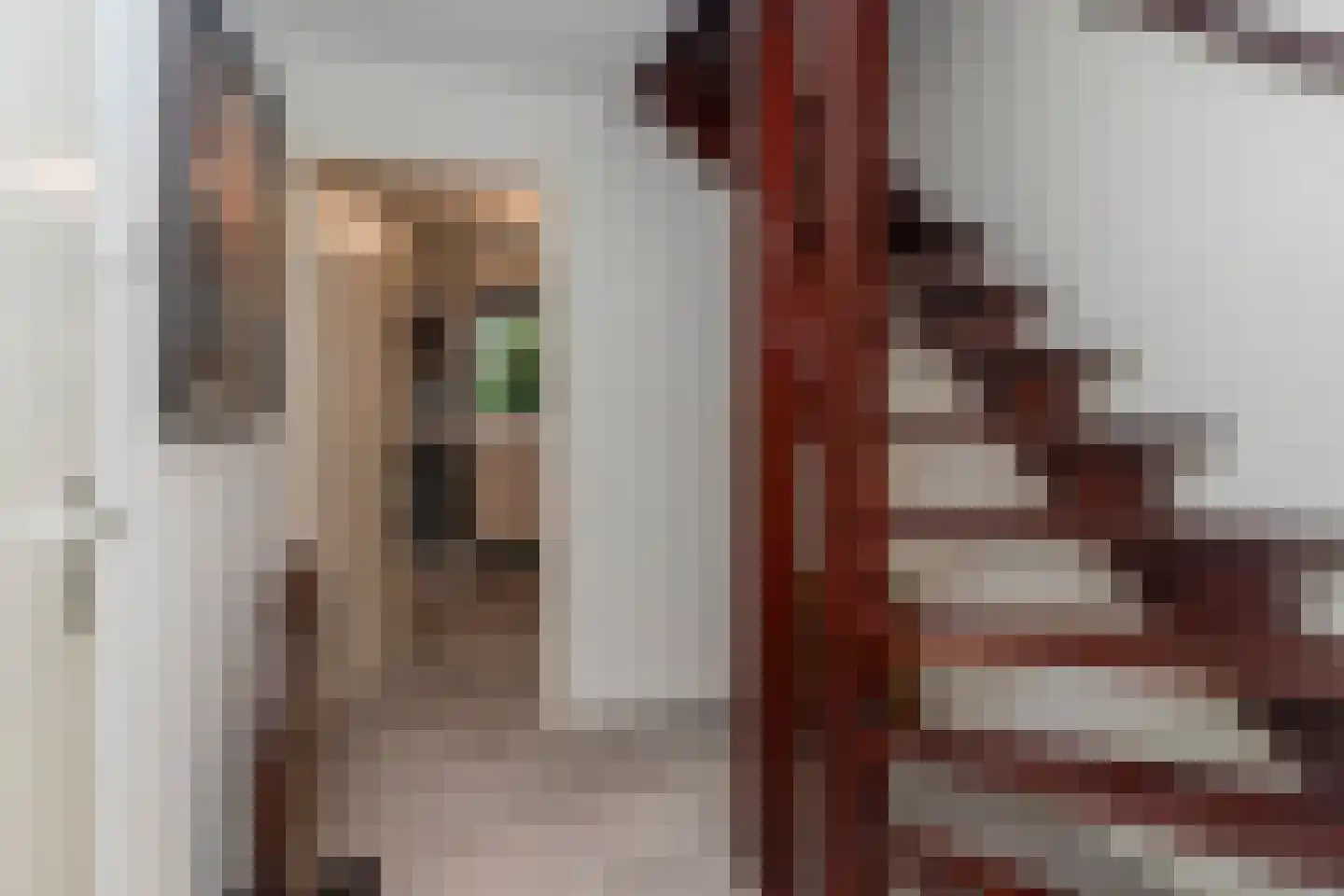 De Nesse 11 Wateringen thumbnail 36