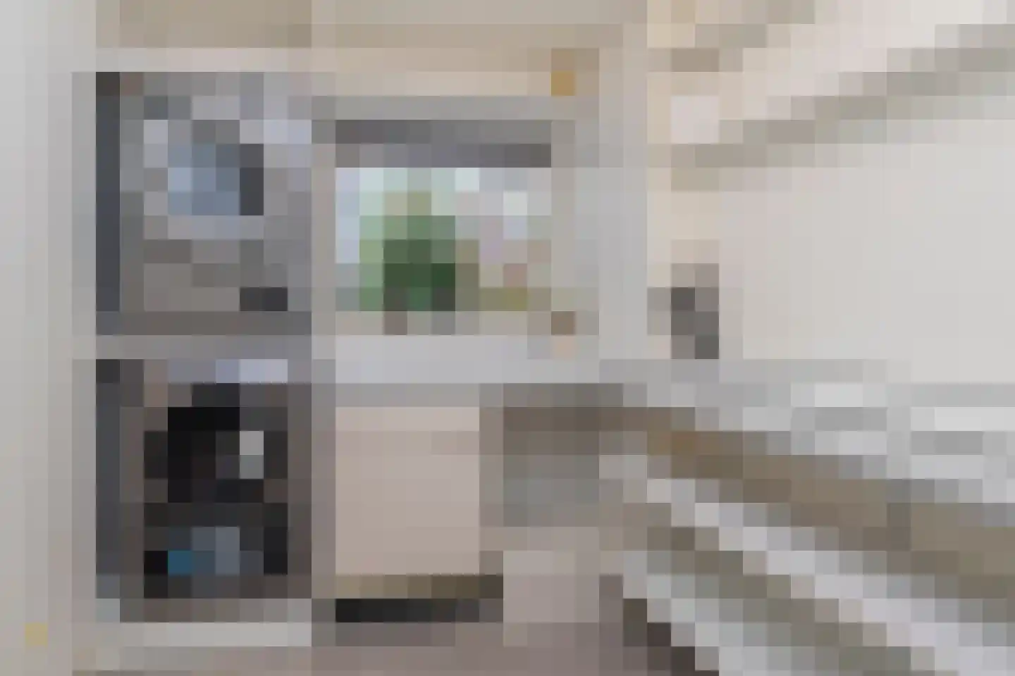 De Nesse 11 Wateringen thumbnail 37