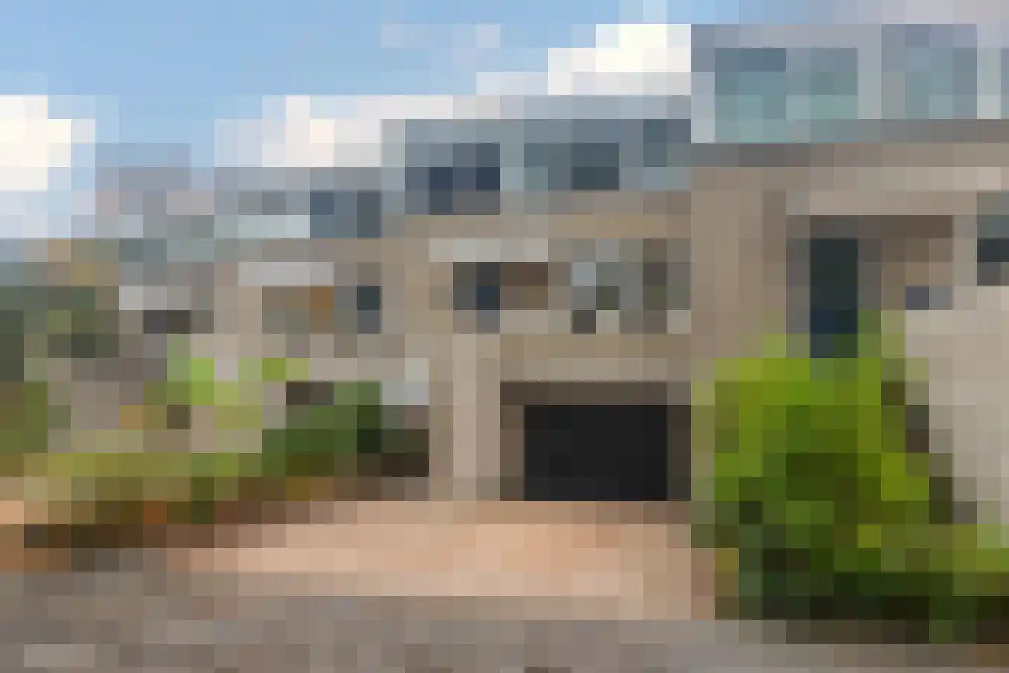 De Nesse 11 Wateringen thumbnail 39