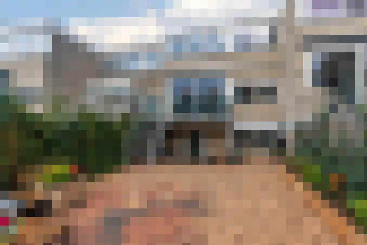 De Nesse 11 Wateringen thumbnail 4