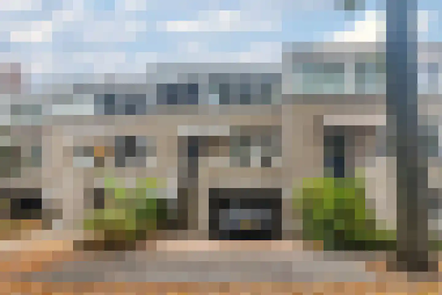 De Nesse 11 Wateringen thumbnail 40