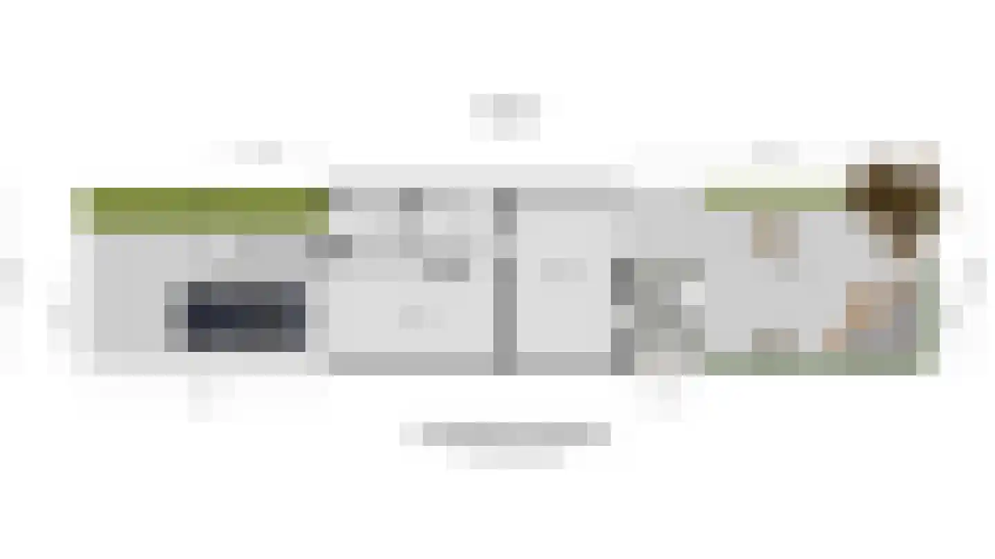 De Nesse 11 Wateringen thumbnail 41