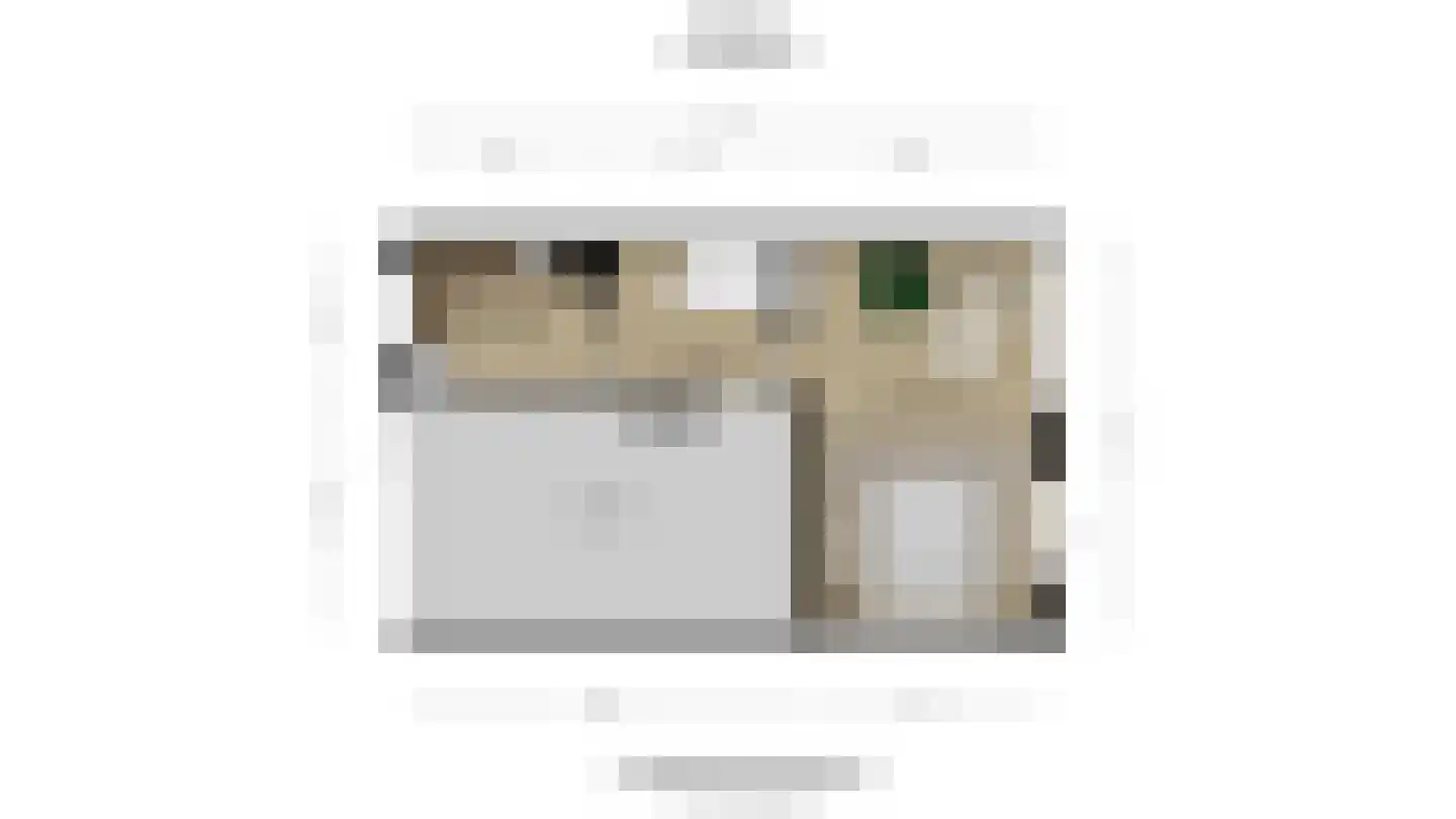 De Nesse 11 Wateringen thumbnail 42