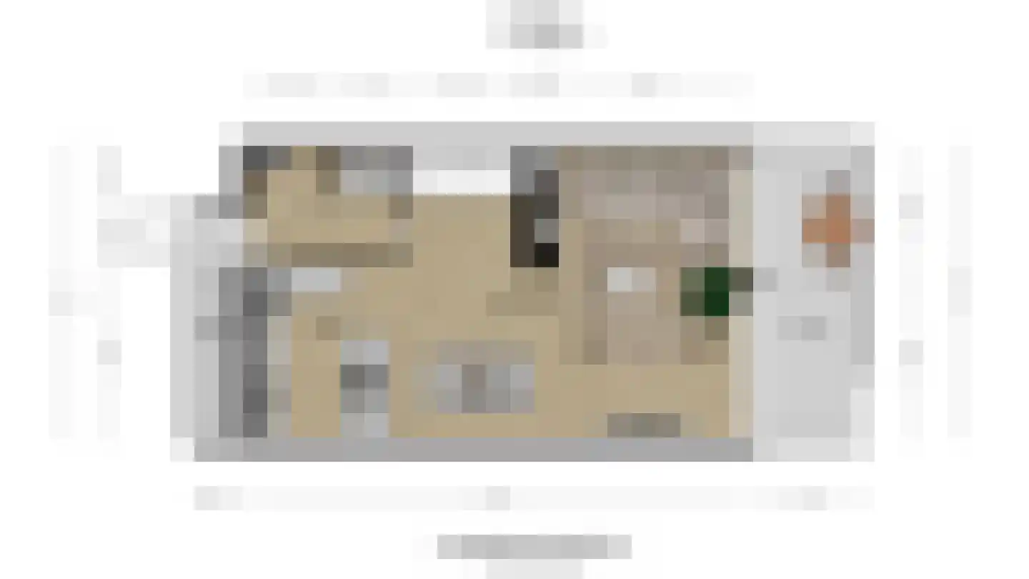 De Nesse 11 Wateringen thumbnail 43