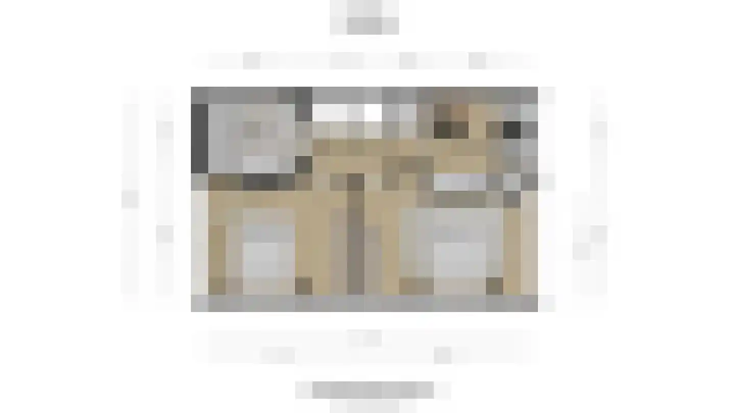 De Nesse 11 Wateringen thumbnail 44