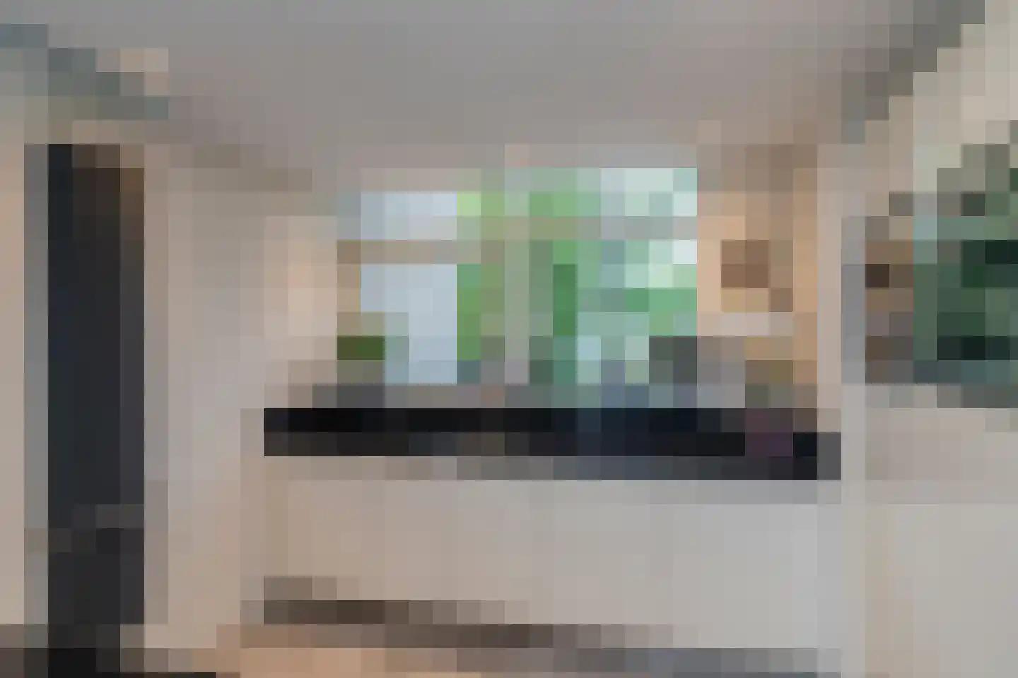 De Nesse 11 Wateringen thumbnail 6