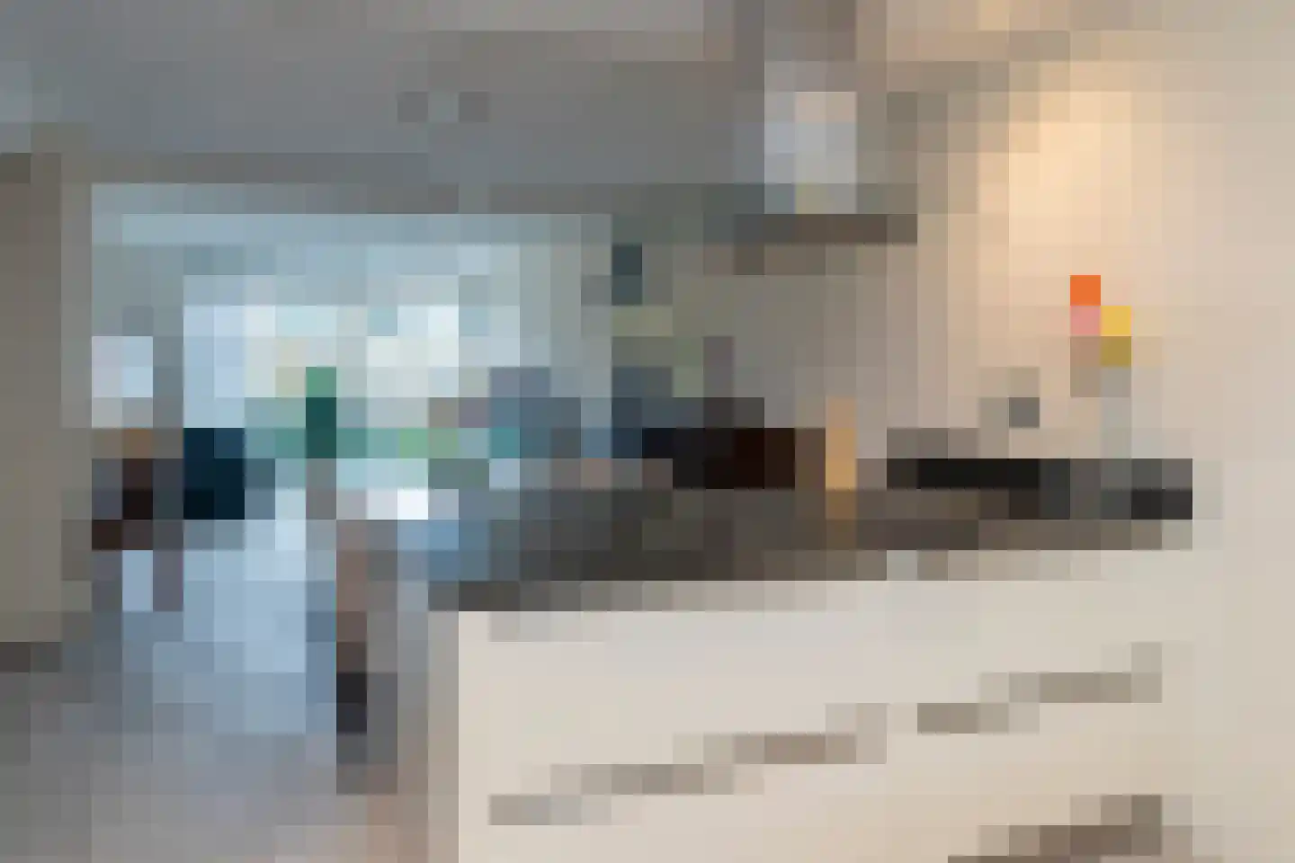 De Nesse 11 Wateringen thumbnail 7
